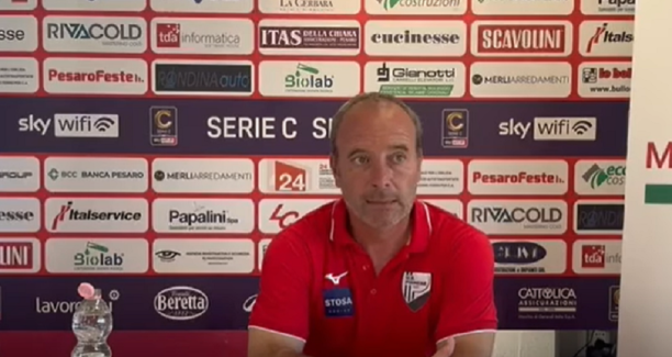 birindelli a pesaro