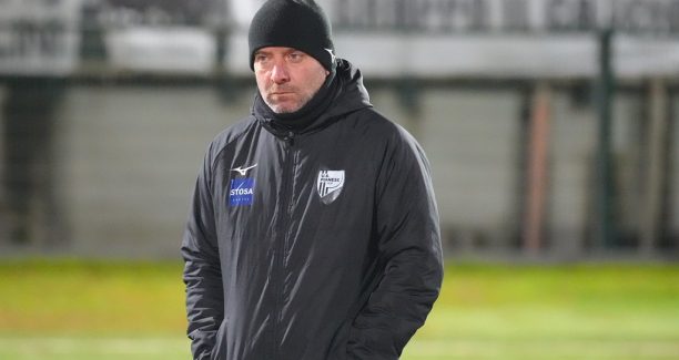 birindelli all pianese