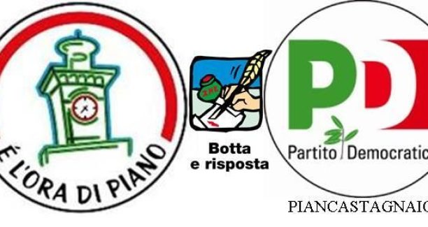 botta_risposta