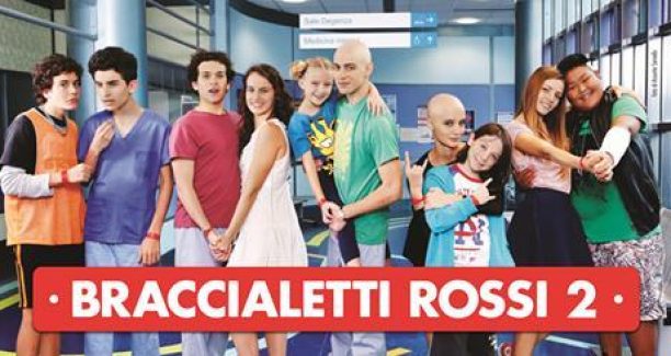 braccialetti_rossi_2