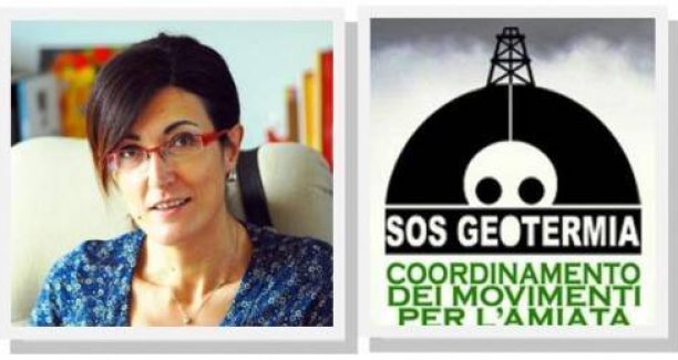 bramerini_sosgeotermia