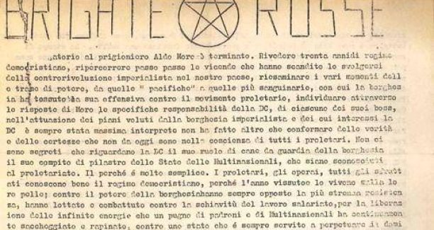 brigate_rosse_volantino_moro