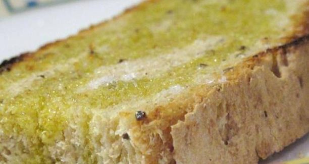 bruschetta_olio