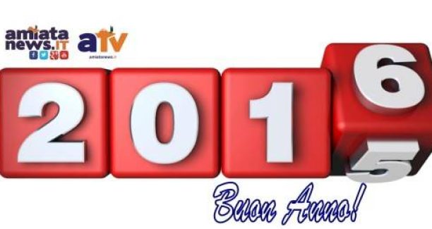 buon_anno_2016
