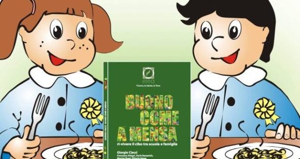 buono_come_a_mensa