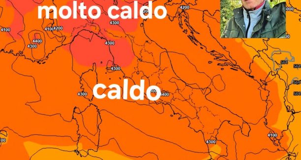caldo