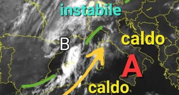 caldo caldo