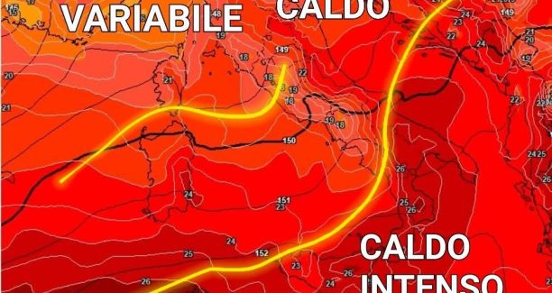 caldoy