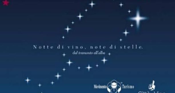 calici-di-stelle-castiglione-d-orcia