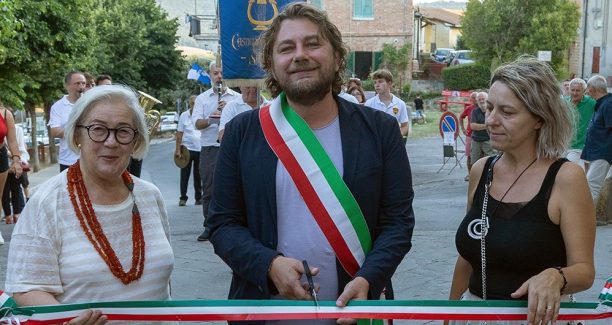calici