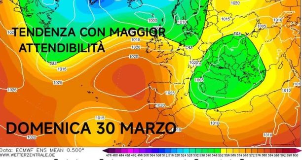 calo termico