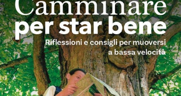 camminare-per-stare-bene