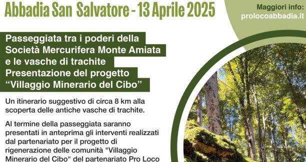 camminata13aprile2025