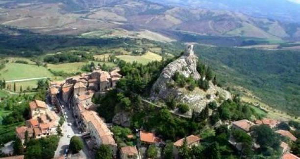 campiglia_d'orcia