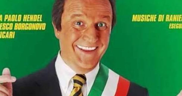 campiglia_locandina_paolo_hendel_particolare