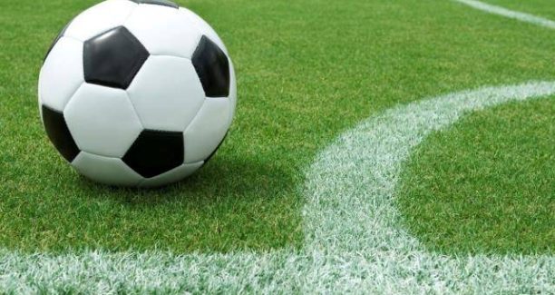 campo_calcio_pallone