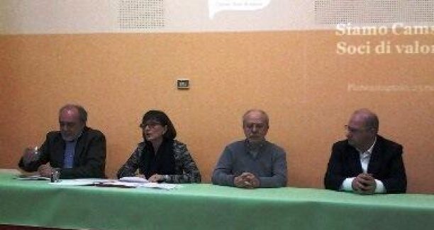 camst_leader_dirigenti_tavolo_dirigenti