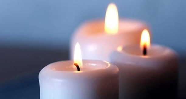 candele
