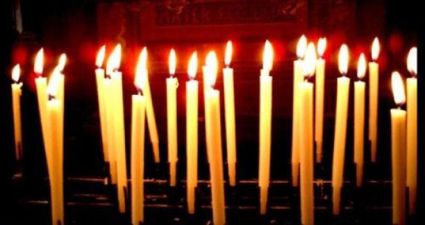 candelora