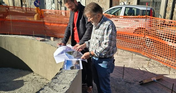 cantiere abbadia