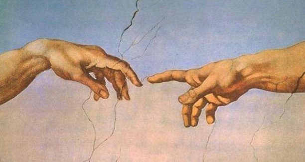 cappella_sistina_dita_dio_uomo