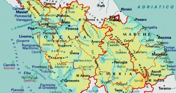 cartina_macroregione_toscana_umbria_marche