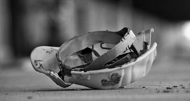 casco_lavoro_01