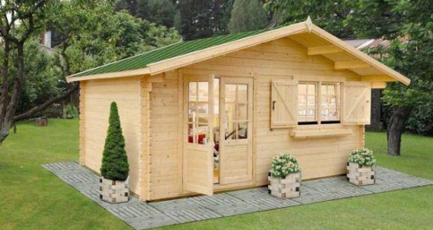 casetta_legno_01