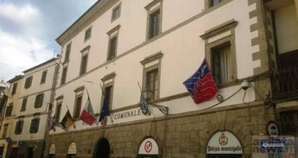 castel_del_piano_palazzo_comunale