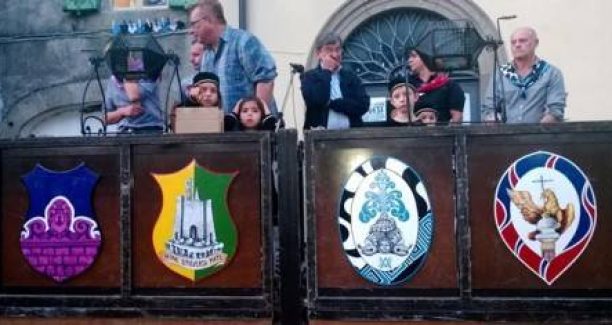 castel_del_piano_palio_tratta_01