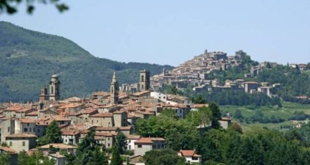 castel_del_piano_panorama