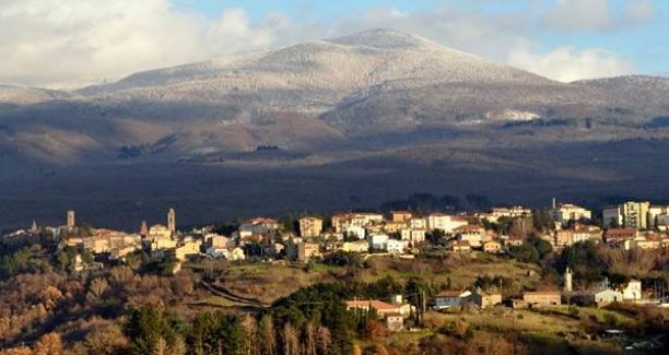 castel_del_piano_panorama_02