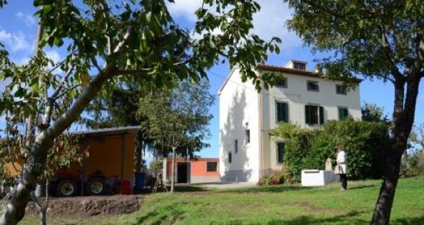 castel_del_piano_podere_bazzino