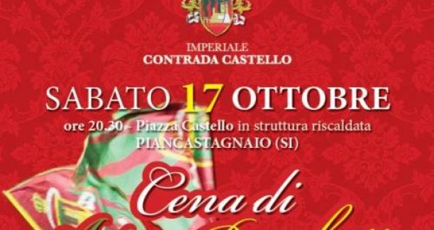 castello_asta_bacchetta_locandina_alto