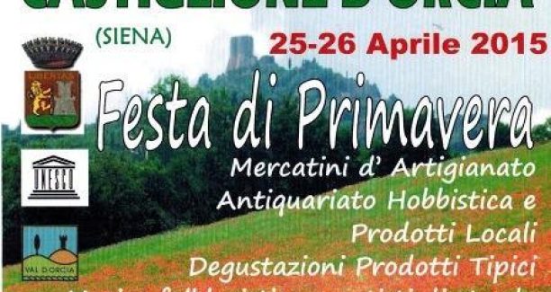 castiglion_orcia_festa_primavera_02
