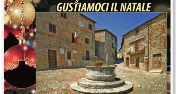 castion_d'orcia_piazza_vecchietta_natale