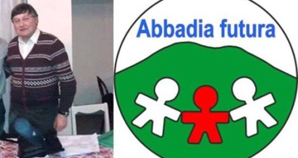 castro_abbadia_futura