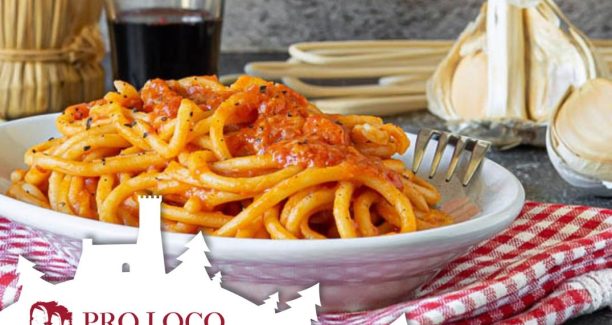 cazzagnoli di Radicofani
