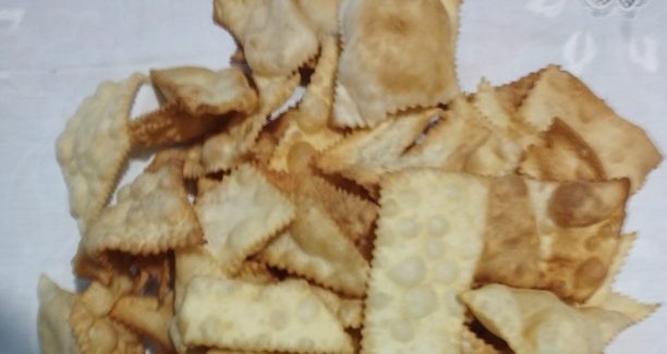 cenci amiatini