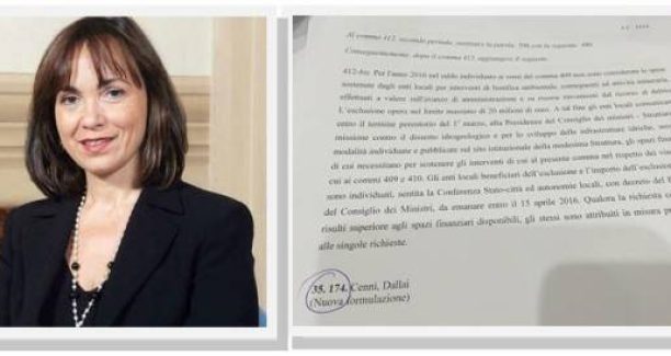 cenni_emendamento_bonifica