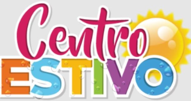 centri estivi
