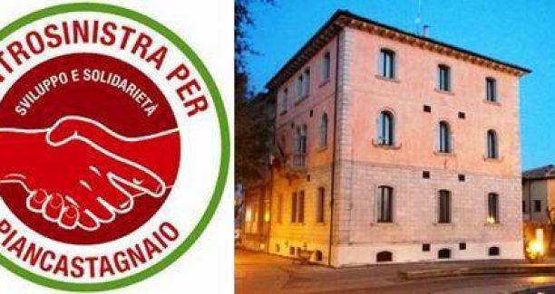 centro_sinistra_palazzo_comunale