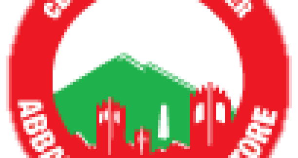 centrosinistra_abbadia_simbolo
