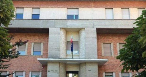 chianciano_scuola_tozzi