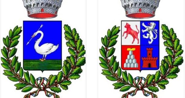 cinigiano_civitellapaganico