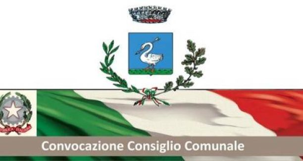 cinigiano_convocazione_consiglio_comunale