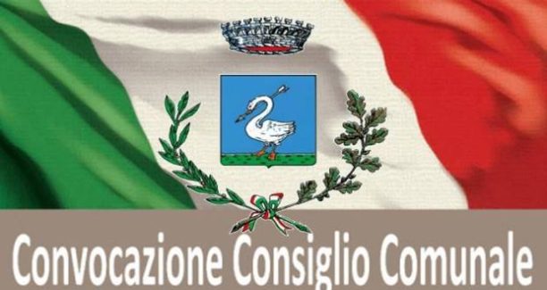 cinigiano_convocazione_consiglio_comunale_00