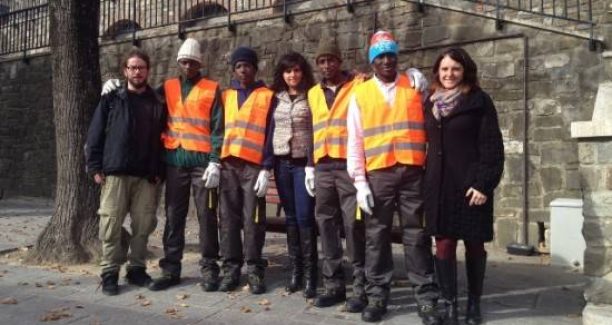 cinigiano_migranti_lavoro