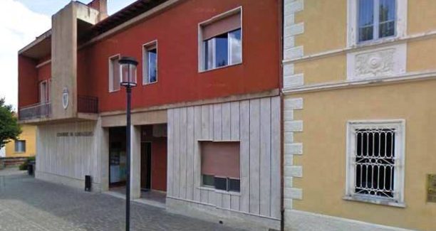 cinigiano_palazzo_comunale