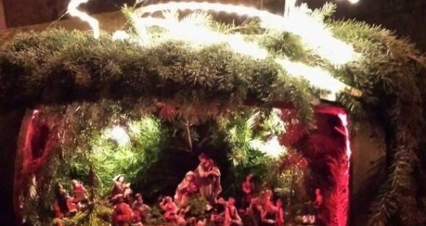 cinigiano_presepe
